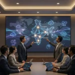 What Are Enterprise Systems and How Do They Help Businesses Achieve Operational Excellence?