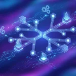 Top 10 Blockchain Development Companies in Pune