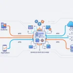 Top 10 Custom Software Development Companies in Kochi