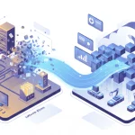 Top 10 Blockchain Development Companies in Noida