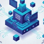 Top 10 Custom Software Development Companies in Chennai