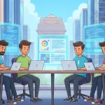 Top 10 Mobile App Development Companies in Lucknow