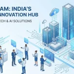 Top 10 Custom Software Development Companies in Ahmedabad