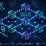 Top 10 Mobile App Development Companies in Gurgaon