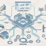 Top 10 Custom Software Development Companies in Kolkata