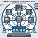 Top 10 ECommerce Development Companies in Lucknow