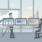 Governing AI at Enterprise Scale