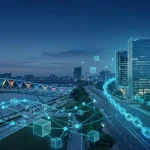 Top 10 Blockchain Development Companies in Kochi