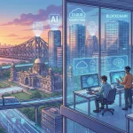 What Are Enterprise Systems and How Do They Help Businesses Achieve Operational Excellence?