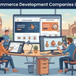 Banking-Grade Application Development: Lessons from Large Financial Systems