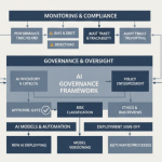 Breaking the Integration Bottleneck