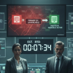 Top 10 Enterprise Software Development Companies 2025