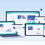 Top 10 Web Design Companies in Noida