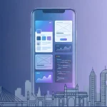 Top 10 Mobile App Development Companies in Pune