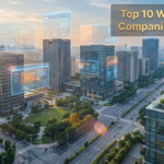 Top 10 Web Design Companies in Mumbai