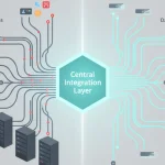 Top 10 Custom Software Development Companies in Ahmedabad