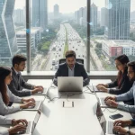 Top 10 Custom Software Development Companies in Kolkata