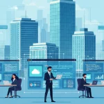 Top 10 Custom Software Development Companies in Bangalore