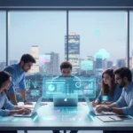 Top 10 Web Design Companies in Chennai