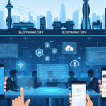 Top 10 Mobile App Development Companies in Hyderabad