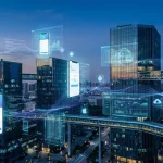 Top 10 Mobile App Development Companies in Noida