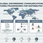 Governance and Ethics of AI in Enterprise Applications