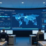 ITSM Service Level Agreements: How to Set and Meet Realistic SLAs