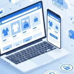 ITSM Service Level Agreements: How to Set and Meet Realistic SLAs