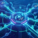 Ensuring Predictable Delivery in Complex Enterprise Environments