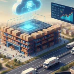 Top 10 ECommerce Development Companies in Hyderabad