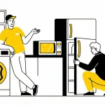 The Role of Keywords in Everyday Buyer Searches