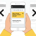 Smart Buying Habits for First-Time Earners