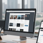 Top 10 ECommerce Development Companies in Chennai