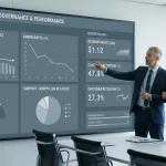 Ensuring Predictable Delivery in Complex Enterprise Environments