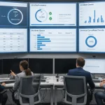 ISO Compliance Simplified: How Modern QMS Software Streamlines Audits