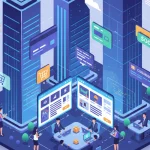 Secure API Design for Large Enterprise Integrations