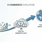ISO Compliance Simplified: How Modern QMS Software Streamlines Audits