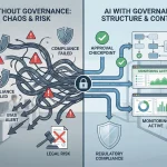 Domain Driven Design in Large Enterprise Applications