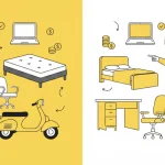 The Role of Keywords in Everyday Buyer Searches