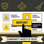 From Browsing to Buying: How Buyers Decide What to Purchase (202From Browsing to Buying: How Buyers Decide What to Purchase (2026 Trends)