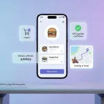 Top 10 Application Development Companies in Hyderabad