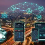 Top 10 Food Delivery App Development Companies in Bengaluru