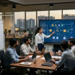 Top 10 Food Delivery App Development Companies in Bengaluru