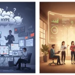 Accessibility First: Designing Websites for All Users