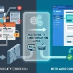 AI for Marketing Automation: What Works in 2026