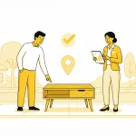 Accessibility First: Designing Websites for All Users