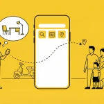 AI for Marketing Automation: What Works in 2026