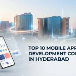 Top 10 ECommerce Companies in Hyderabad
