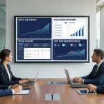 Top 10 Ticket Booking App Development Companies In Chennai