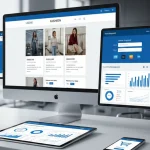 Why Overpricing Slows Down Selling